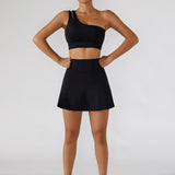 High Waist Workout Set 2PC