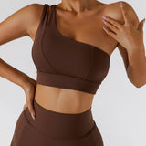 High Waist Workout Set 2PC