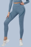 Superfit breathable High Waist Workout Leggings