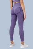 Superfit breathable High Waist Workout Leggings