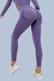 Superfit breathable High Waist Workout Leggings