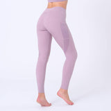 Super Energetic High Waist Yoga Leggings -  - Leggings