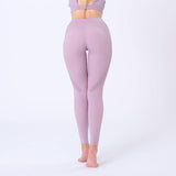 Super Energetic High Waist Yoga Leggings -  - Leggings