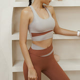 Cross-border high-strength fitness Sets
