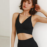wholesale lift fitness yoga short sets