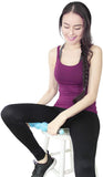 Yogadept Fascia Cellulite Massager Muscle Roller