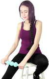 Yogadept Fascia Cellulite Massager Muscle Roller