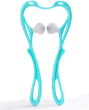 Yogadept Neck Shoulder Relaxer Massager