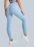 Super Soft Women leggings -  - Leggings