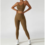 Wholesale Women's Workout Skinny Yoga Pants