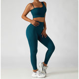 Wholesale Women's Workout Skinny Yoga Pants