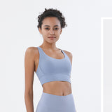 Good Influence Sports Bra -  - Bras