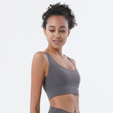 Good Influence Sports Bra -  - Bras