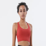 Good Influence Sports Bra -  - Bras