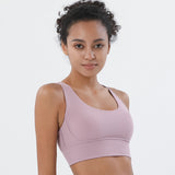 Good Influence Sports Bra -  - Bras