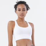 Good Influence Sports Bra -  - Bras