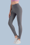 Ready And Steady Yoga High Waist Leggings