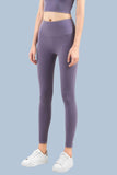 Ready And Steady Yoga High Waist Leggings