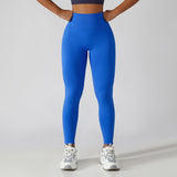 Wholesale Workout Skinny Yoga Pants