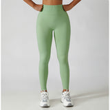 Wholesale Workout Skinny Yoga Pants