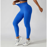 Wholesale Workout Skinny Yoga Pants