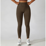 Wholesale Workout Skinny Yoga Pants