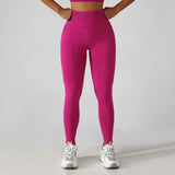 Wholesale Workout Skinny Yoga Pants