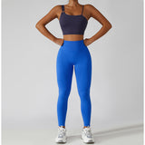 Wholesale Workout Skinny Yoga Pants