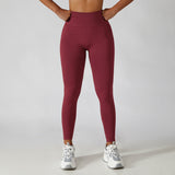 Wholesale Workout Skinny Yoga Pants