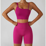 Wholesale Sexy Workout Yoga Shorts