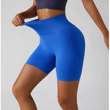 Wholesale Sexy Workout Yoga Shorts