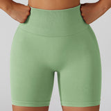Wholesale Sexy Workout Yoga Shorts