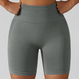 Wholesale Sexy Workout Yoga Shorts