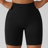 Wholesale Sexy Workout Yoga Shorts