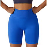 Wholesale Sexy Workout Yoga Shorts