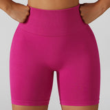 Wholesale Sexy Workout Yoga Shorts