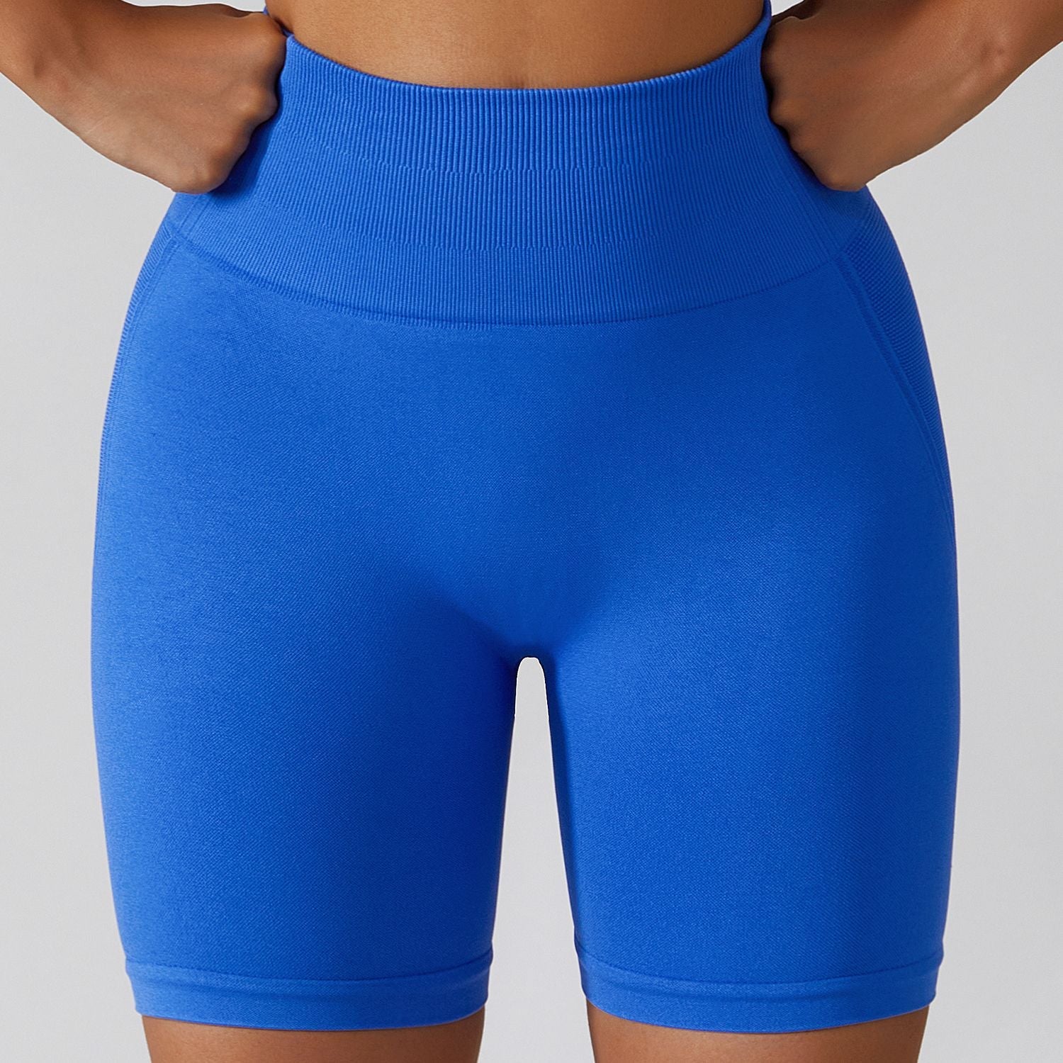 Wholesale Sexy Workout Yoga Shorts
