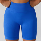 Wholesale Sexy Workout Yoga Shorts