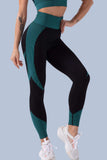 Workout Outfit 3 Piece Seamless Stretch suits